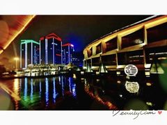 -北京云瑧金陵莲花酒店·莲·川小馆