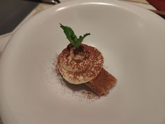 -ZHAO赵·牛扒坊(万象城店)