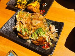 -章之鱼家(体育东路店)