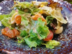 -鸟串烧Yakitori