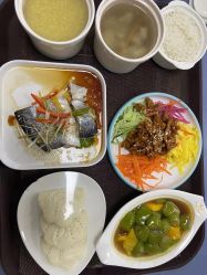 -天使医生月子中心(福佑店)