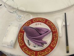 -同和居(月坛店)