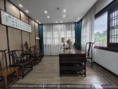 -留芳·文旅古月楼(老街店)