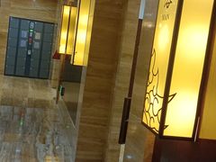 -益健·足疗汗蒸SPA(芙蓉广场店)