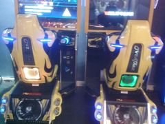 android_upload_pic-大玩家(芝罘万达广场店)