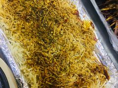 -胖姐烧烤(总店)