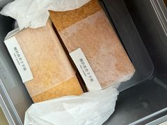 -半勺舒舒(太乙店)