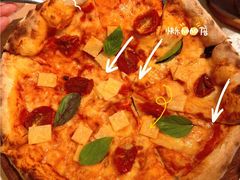-联丰美食(番禺店)