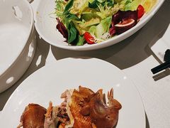 -旺顺阁鱼头泡饼(小红门店)