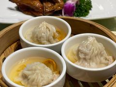 -顺轩海鲜火锅酒家