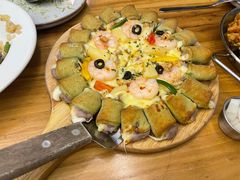 -MT麦如麦立送(五矿live店)