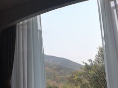 -西昌邛海宾馆