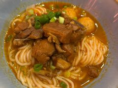 -四川豆花饭庄