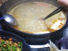 -周渝食惦酸菜鱼(青浦店)