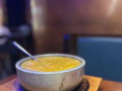 虾膏泡泸沽湖红米饭-映水芙蓉(上海万象城店)