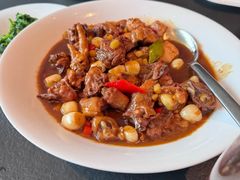 -三利音·浦之舟(滨江大道店)