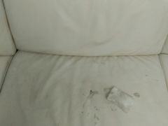 -京伟修鞋洗鞋奢侈品皮具护理店