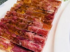 -花园茶楼(兴城西路店)