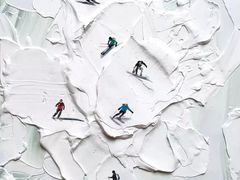 -八哥美术·成人美术画室(总校区)