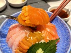 -和牛食堂•BISTRO(广州首店)