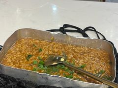 -后海16号·北京私房菜