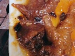 -盆满钵满·国家非遗传承(云台店)