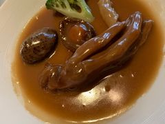-皇朝会.经典传统粤菜(外滩店)