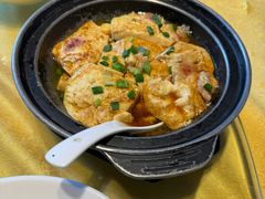 -大笑饭堂(甲子桥店)