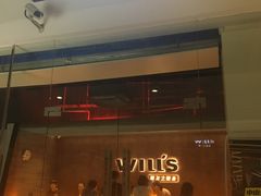 -威尔仕健身·游泳(KING88店)