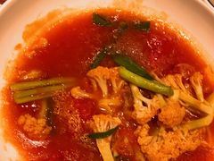 -苏先生海鲜渔庄(金桥店)