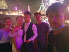 -经典婚纱摄影美学馆·私人定制