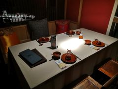 -黔香阁·味(花木店)