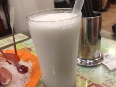 -顺记冰室(宝华路店)