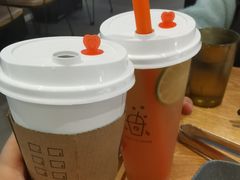 -新石器烤肉(无锡万象城店)