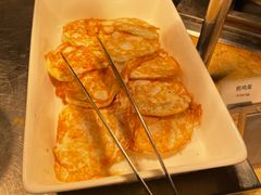 -天伦松鹤大饭店·欣妮咖啡