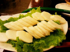 android_upload_pic-南门涮肉(北洼路店)