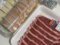 -山姆会员商店(邻瑞广场店)