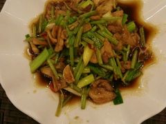 -九龙湾·御膳坊(九龙窠路店)