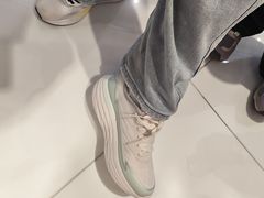 -盛京大奥莱(沈阳奥体店)