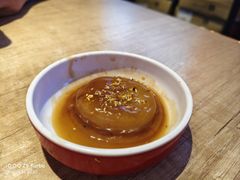 -阿当·小炒牛肉面(人广店)