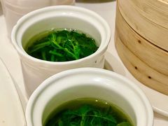 -苏浙汇(肇嘉浜路总店)