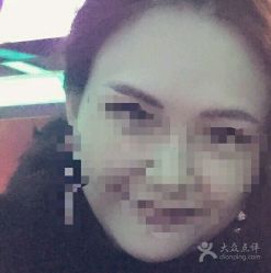 点击看大图 -Yue Show馨选·半永久纹眉纹眼线