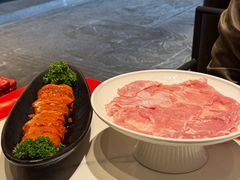 -小龙翻大江·小龙坎臻选店(太古里店)