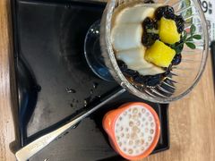 -豪客来牛排(中核世纪广场店)