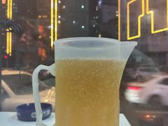 -万顺啤酒屋(皇寺路店)