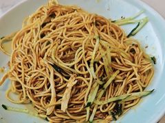 -峨嵋小镇·川菜(勒泰中心店)