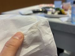 -龍歌自助小火锅(秦淮水游城店)