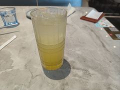 -必胜客(漕宝路店)