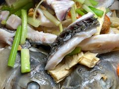 -九记路边鸡(穗盐路店)