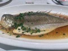 -梦都海鲜酒家(万达广场江桥店)